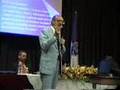 Prof. Rolando Tavar El pesimismo dominicano (1)