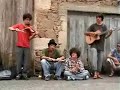 les mains dans les poch; notre terre les mains dans les poch; notre terre