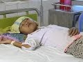  news world malaria report