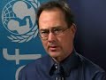 UNICEF: Release of the first World Malaria Report