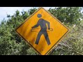 the worlds funniest signs