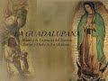 LA GUADALUPANA