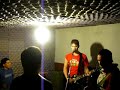 Charlatanes de Feria - Infeliz