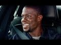 Ride Along Trailer 2014 Kevin Hart Movie Teaser 2013 - Official [HD]
