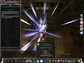 CABAL FA Forgotten temple 115 05