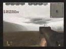 Battlefield 1942 Bazooka Movie Easykill 3 Battlefield 1942 Bazooka Movie Easykill 3