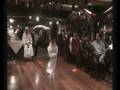Percy Arabian Night Event