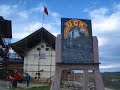Adem jashari Adem jashari