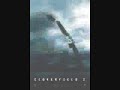 CloverField 2 pics three pics ot the movie CloverField 2 pics three pics ot the movie
