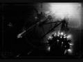 CloverField 2 pics three pics ot the movie