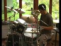 toto-rosanna-drums-by-jouxplan.html