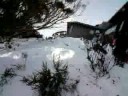 Drench Youth Snow Day. vid 5