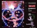 Touhou 08 - Imperishable Night No. 208 Clear