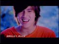 jerry yan   di xin ying li