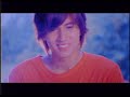 jerry yan   di xin ying li