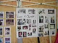 sarnico lido nettuno festa sport stand pesca trota
