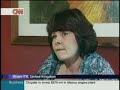 CNN World Report: Focus on Cancer (extracts) CNN World Report: Focus on Cancer (extracts)