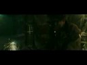 Official Iron Man Theatrical Trailer 2008
