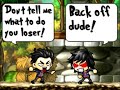 you deserve better  part 4 