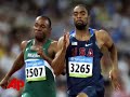 Olympics \