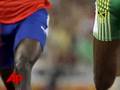 Olympics '08: Bolt, Powell, Gay Qualifying