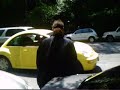 Team Reck intro draft
