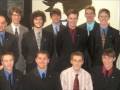 Sigma Chi Homecoming