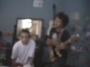 Billy in despare-MAXIMUM THE HORMONE (MUSIC VIDEO) FUNNY!!!!