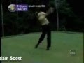 adam scott