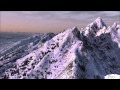 Grand Teton National Park Full pack FSX & P3D ...
