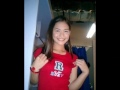 Philippines\