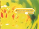 Clubhouse - Living In The Sunshine (R.A.F. Zone Mix) (1994) Clubhouse - Living In The Sunshine (R.A.F. Zone Mix) (1994)