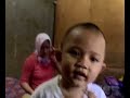 syukran syukran