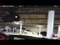 Time lapse drive, Marina del Rey, CA to Longmont, CO