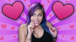 Matchmaking ep 1