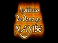 Ballet Nayibe - Video Aniversario