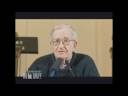 Noam Chomsky Part III.m4v