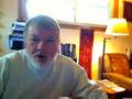 videos de Good news on stem cells and nuclear power