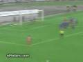 videos de Golaço!!!!