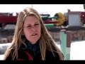 Global Warming Documentary from IFAW.org (2007)