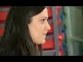the-prince-of-wales-visits-the-robert-clack-school-part-2.html