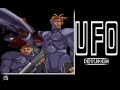 UFO-Enemy-Unknown-X-