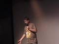 videos de Mike Bridenstine Storytellers
