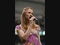 this is one of my favorite songs. sasha lazard, an american soprano, performs l'amour fou (or in english, forbidden dance), obviously in french. as prelude, there is a poem by a french writter (i can't remember the autor and the poem�s name). enjoy