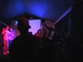 SDSF Open 2008 by Hawke Trackler