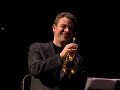 Bach "Toccata and Fugue" with Canadian Brass