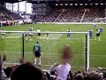 Niemi block Landzaat penalty Niemi block Landzaat penalty