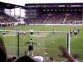Niemi block Landzaat penalty