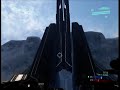 Musk - Halo3 - Swat Musk - Halo3 - Swat
