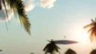 UFO ครับ (ปี 2008 นะ)